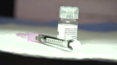 COVID-19 vaccine, Novavax