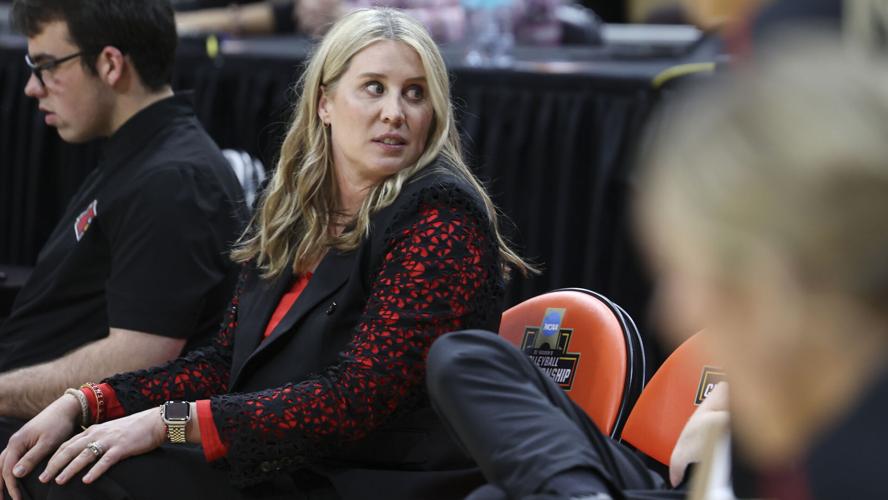 Louisville volleyball Final Four-17.jpg