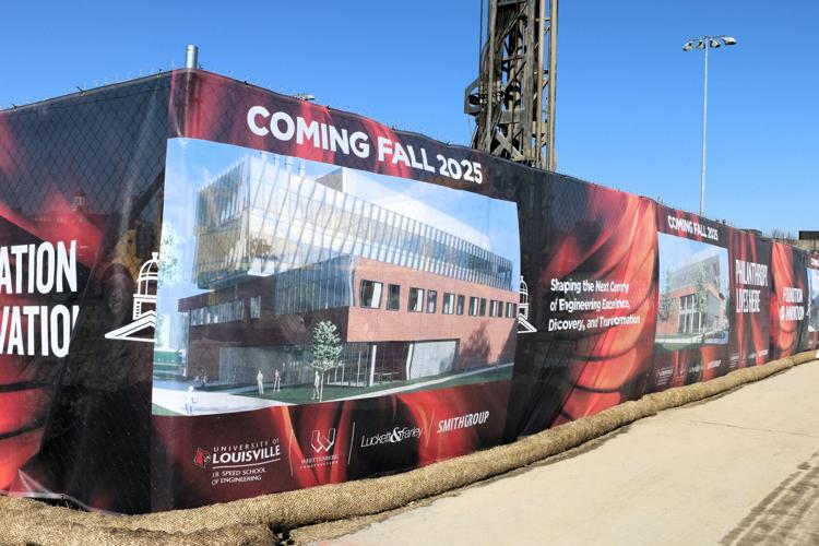 UofL Engineering groundbreaking 2-26-24.JPG