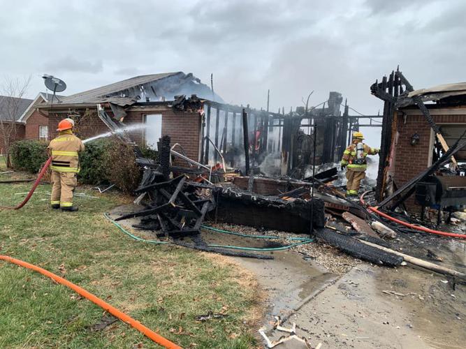 monroe township fire photo 6.jpg