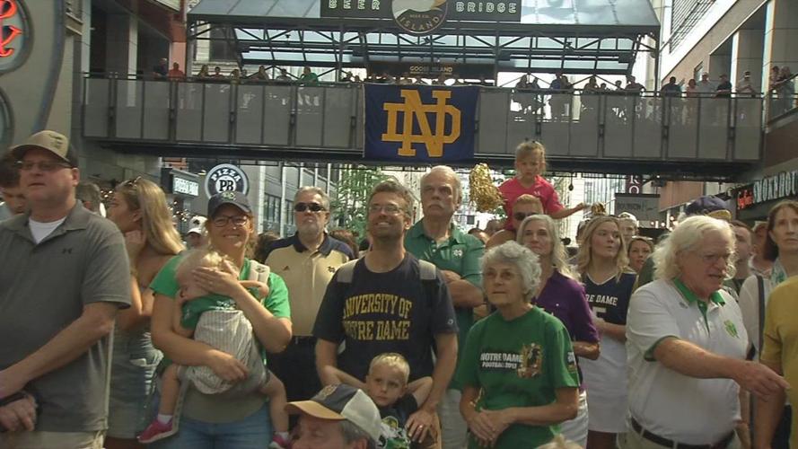 NOTRE DAME CLUB IN LOUISVILLE 10VO.transfer_frame_910.jpg