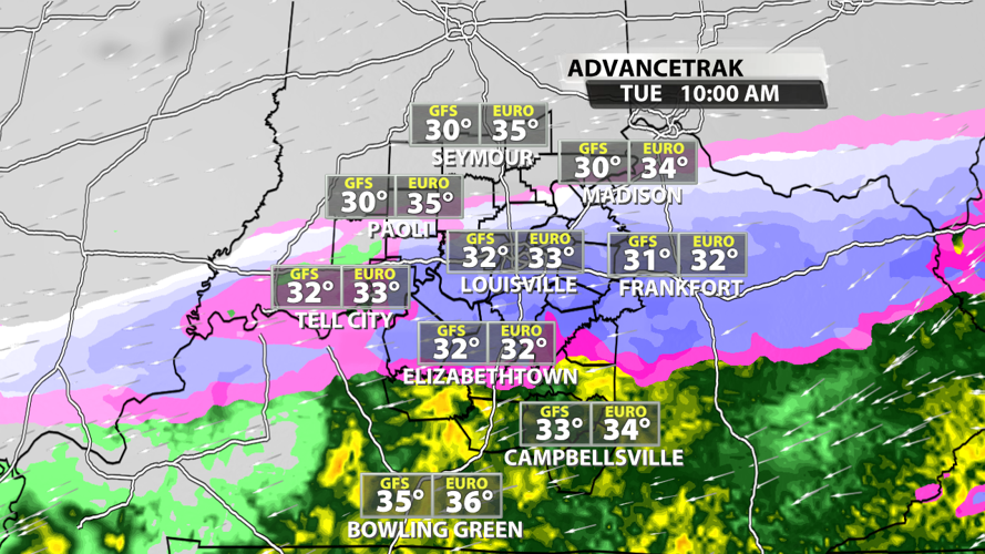 wx020925AdvanceTrak FOR PM- REGIONAL - 60hr - Marc 2014m1.png