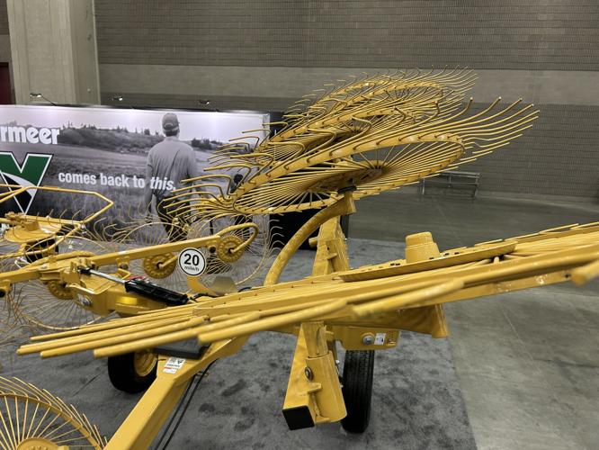 FARM MACHINERY SHOW 2-12-2026 (15).jpg