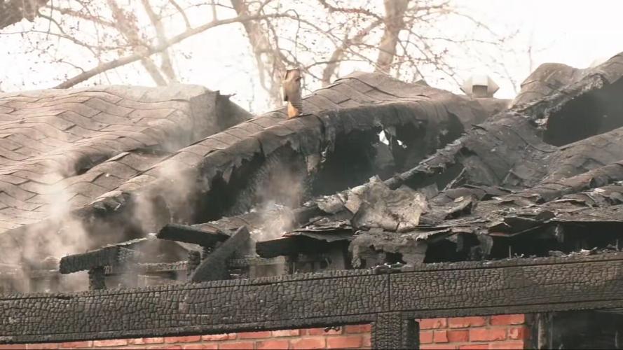 NEW ALBANY APARTMENT FIRE - 1-22-2024 (7).jpeg