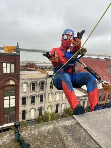 Over the edge fundraisor.jpg