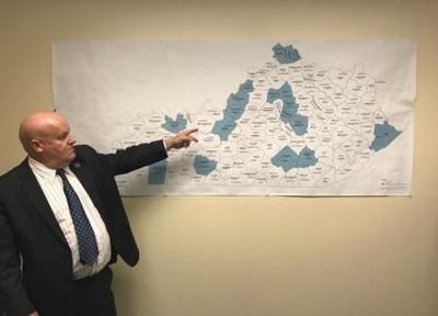 sunday edition can kentucky afford to have 120 counties news
