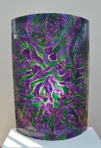 MAKER'S MARK - POWELL GLASS EXHIBIT -  (3).jpg