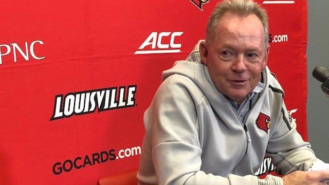 Petrino
