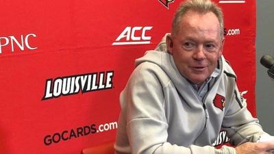 Petrino