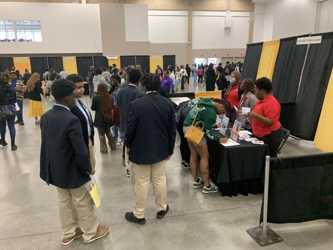 SHOWCASE OF HISTORICALLY BLACK COLLEGES AND UNIVERSITIES - 11-9-2023 (2).JPG