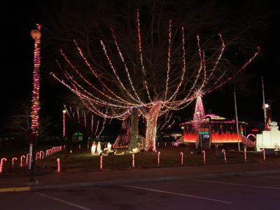 Charlestown Christmas Lights.jpeg