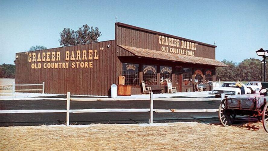 Original Cracker Barrel 1969 Fox News.jpg