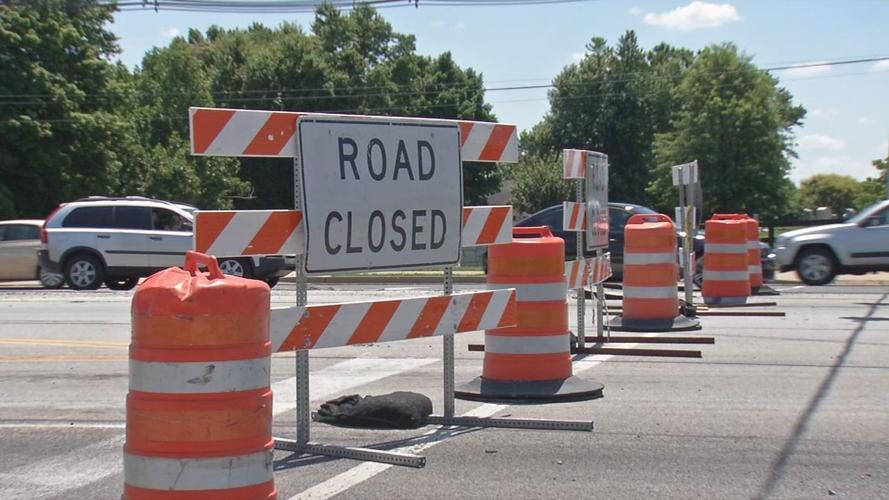 ROAD CONSTRUCTION - ROAD CLOSED 4-8-19.png