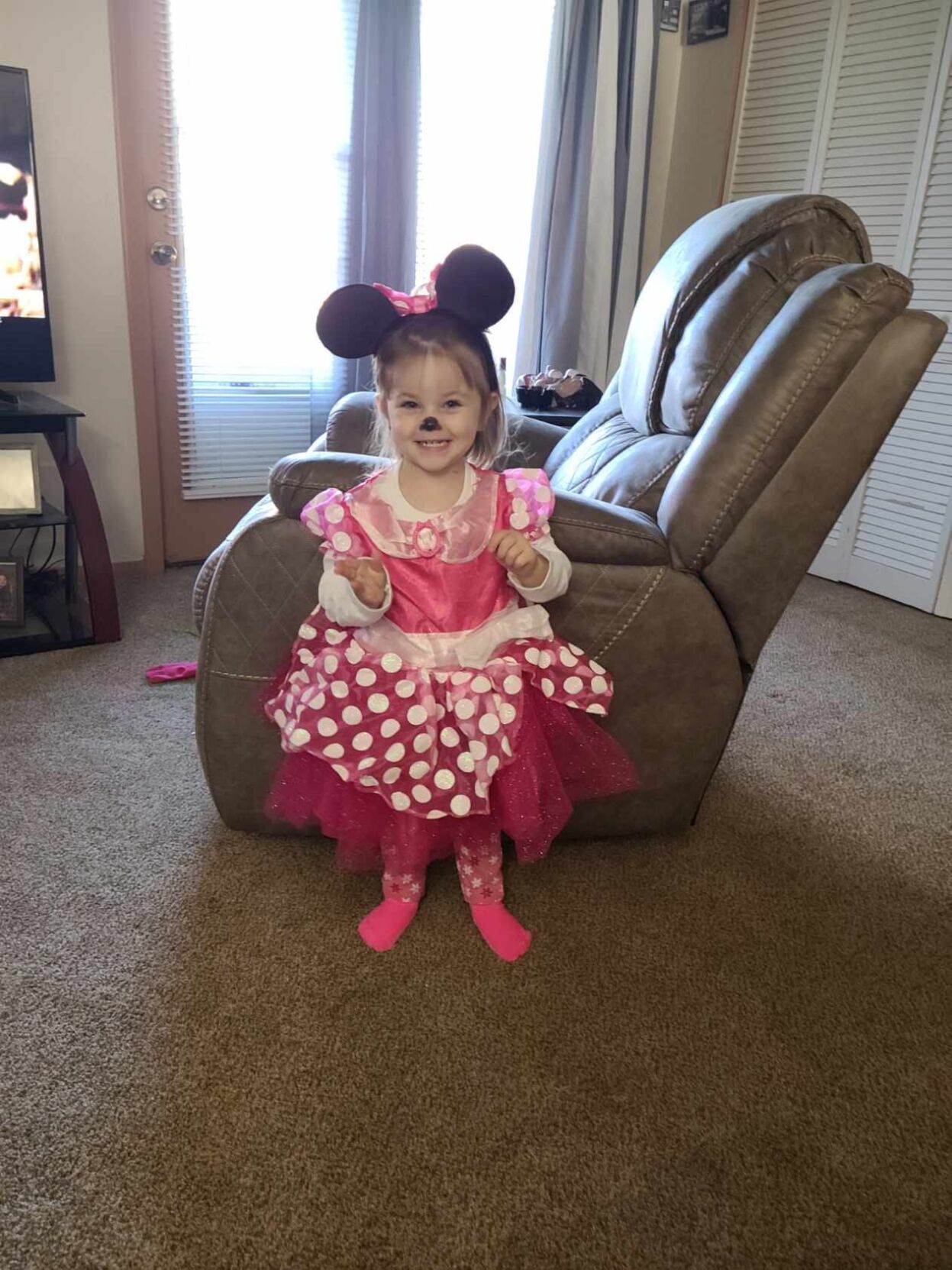 Halloween - Minne Mouse - from Trina Bebout.jpg