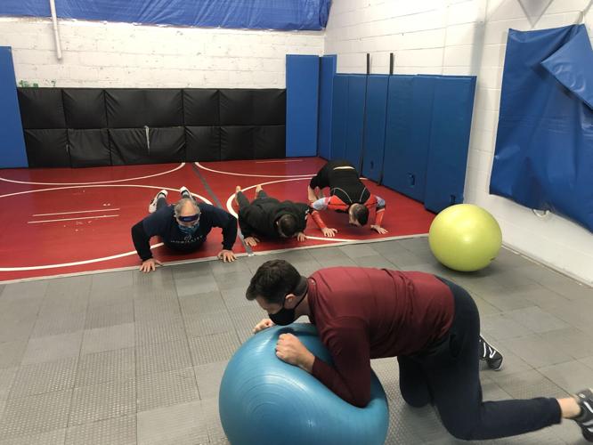 moBILLity Training (8).JPG