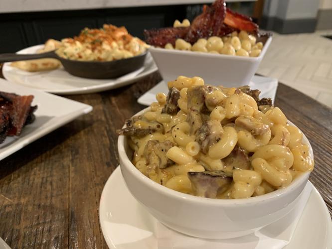 MAC AND CHEESE FESTIVAL - KEITH KAISER PREVIEW - 9-16-19  (5).jpg