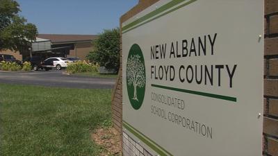 nafc reopening