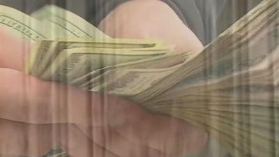 Counting money generic.jpeg