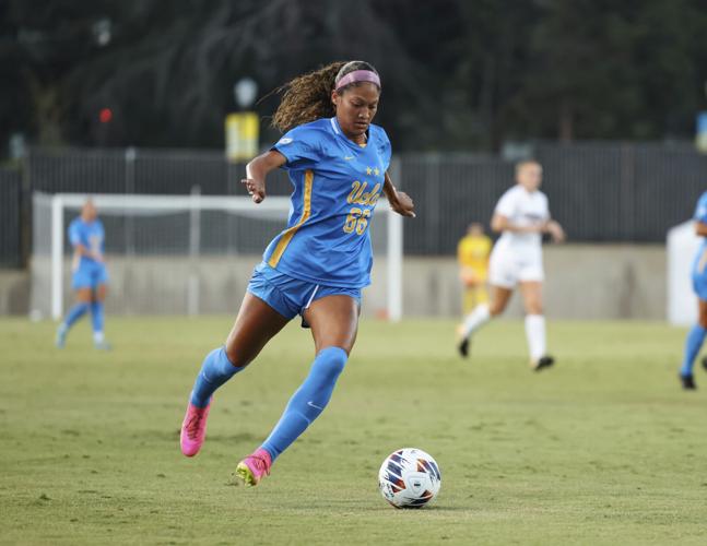 Reilyn Turner