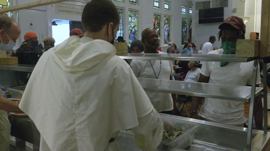 ST VINCENT DE PAUL KITCHEN REOPENS - 7-1-2021  (2).jpeg