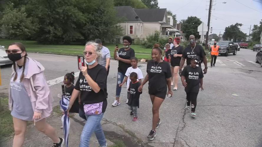 KIDS MARCH - LOUISVILLE - 8-29-2020  (6).jpeg