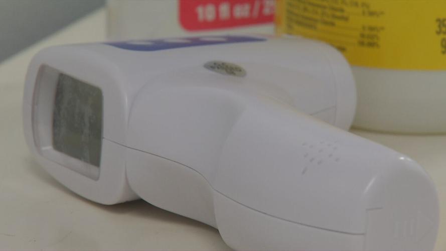 Hand-held thermometer .jpeg