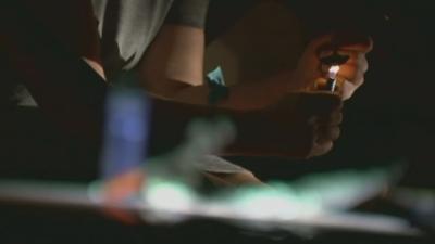 Overdose deaths down statewide and in Jefferson County