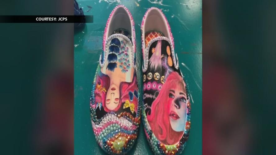 EASTERN STUDENTS VANS CONTEST 2021.jpeg