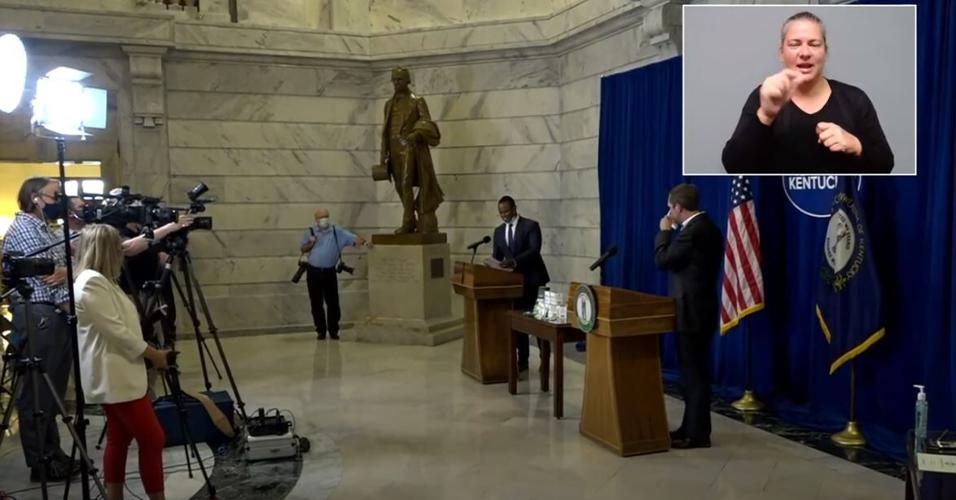 Beshear and Cameron overdose.JPG