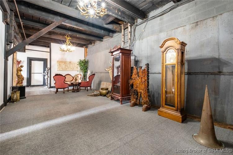 Charlestown Castle40.jpg