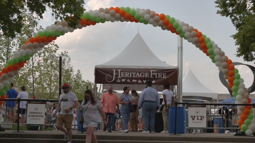 HERITAGE FIRE FOOD EVENT (1).jpeg