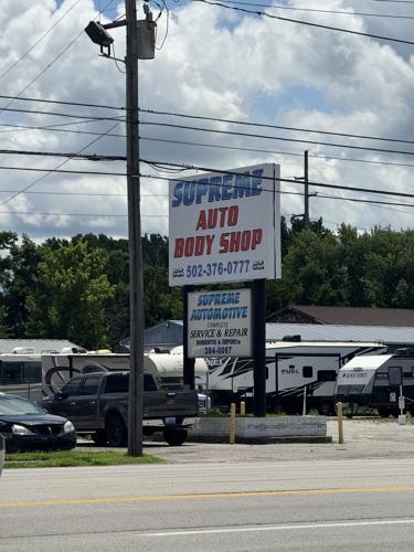 Dixie Hwy Chop Shop-2.JPG