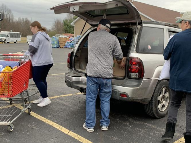 MAYFIELD TORNADO DONATIONS - 12-15-2021 4.jfif