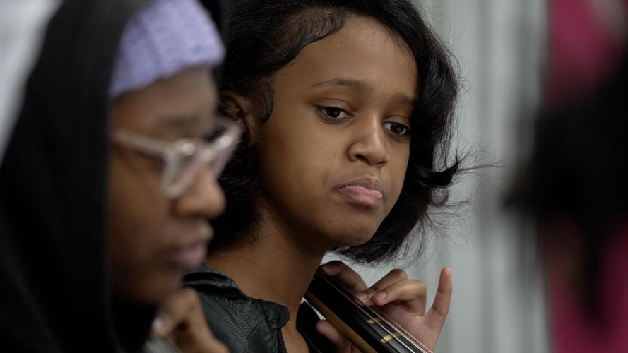 Grace james Violinist Visit 5.jpg