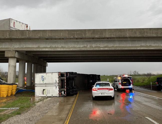 Semi trucks overturned.jpg