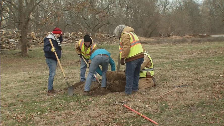 MLK TREE PLANTING 1-17-20 (2).jpg