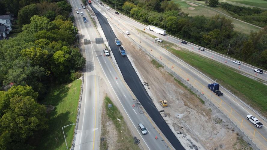 SHERMAN MINTON BRIDGE - TRAFFIC PATTERNS SHIFT - 9-16-2021  (3).JPG