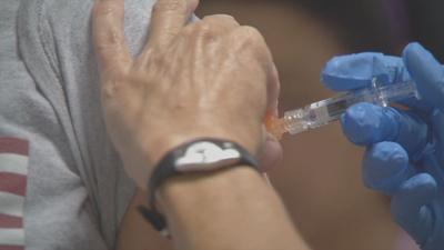 FLU SHOT - GENERIC FROM VIDEO.jpg