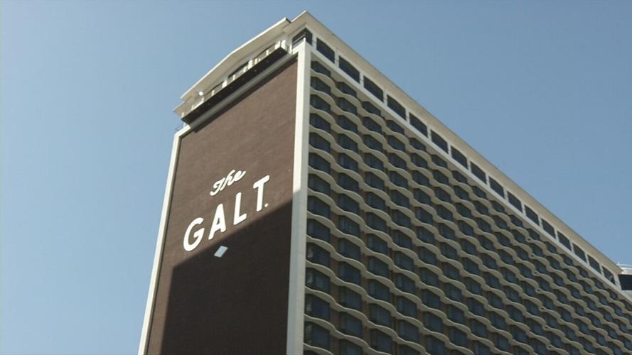 The Galt House front.jpeg