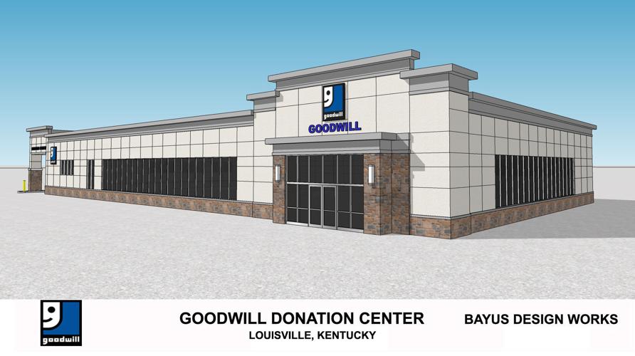 Goodwill-Louisville-Donations-1.jpg