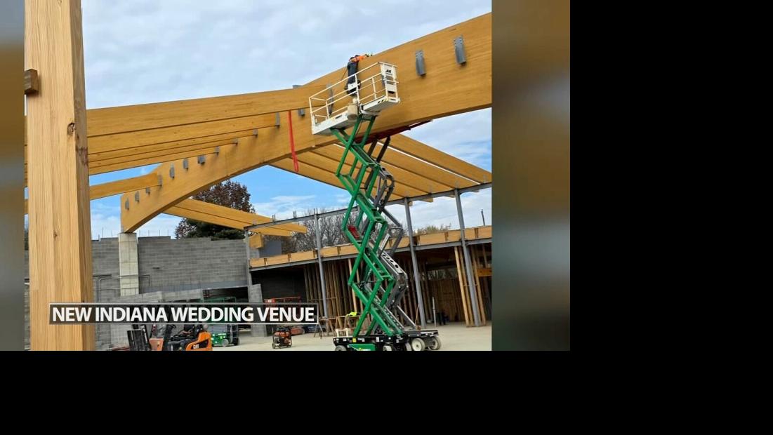 The Vista at Origin Park - 11.19.25