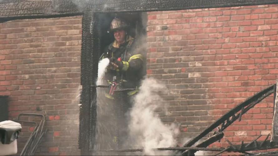 NEW ALBANY APARTMENT FIRE - 1-22-2024 (6).jpeg