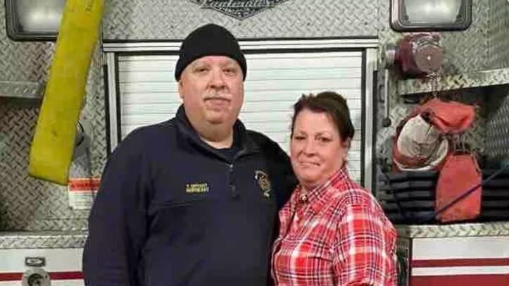 BULLITT SE FIREFIGHTER AND WIFE -.jpg