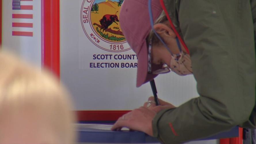 INDIANA VOTER - ELECTONS - SCOTT COUNTY FILE.jpeg