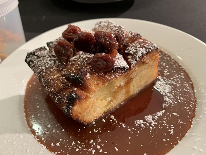 TASTE OF FRANKFORT AVENUE PREVIEW - KEITH KAISER 8-13-19  (14).jpg