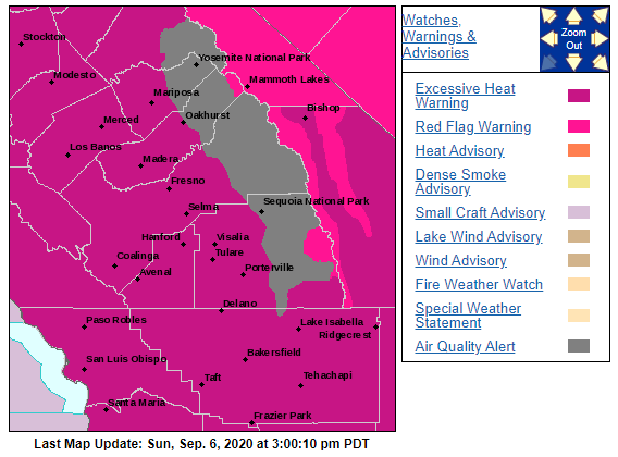 excessive heat warning.png