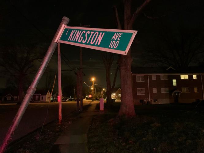 KINGSTON AVE SHOOTING 3-19-22.jpg