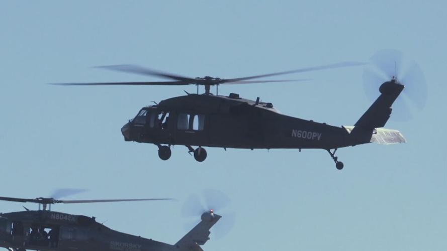 Fort Campbell pilotless flight.jpeg