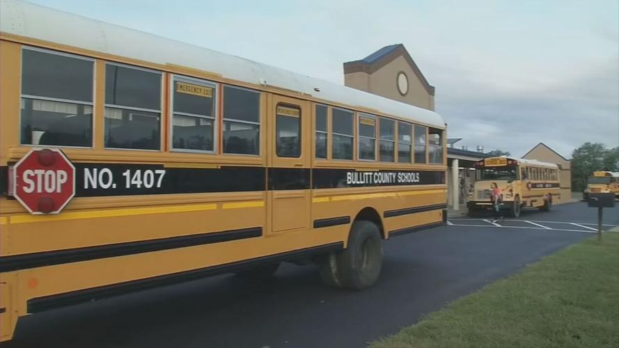 Bullitt County Schools bus.jpeg