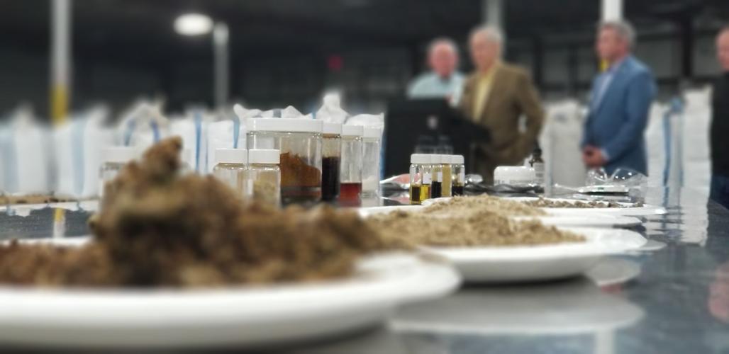 HEMP - CBD PRODUCTS - MCCONNELL PRESSER 7-2-19  - TOM ROUND (2).jpg